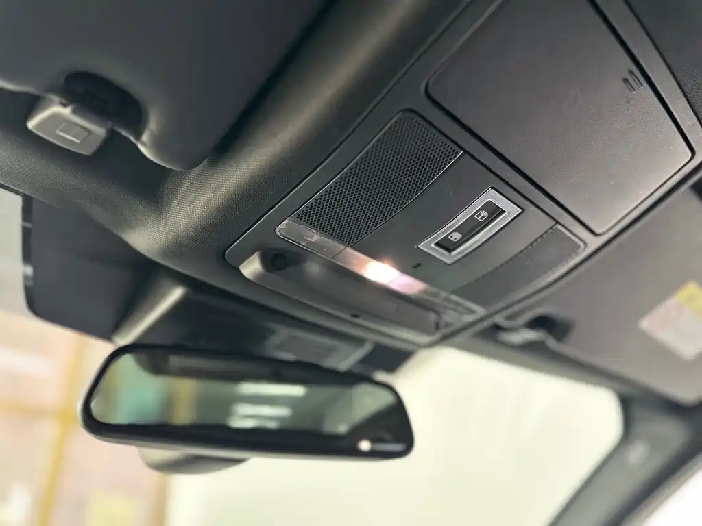 Land Rover Discovery Sport — миниатюра 20