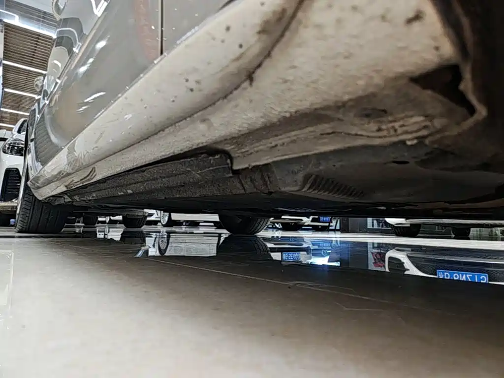 Audi A5 (Import) — миниатюра 21