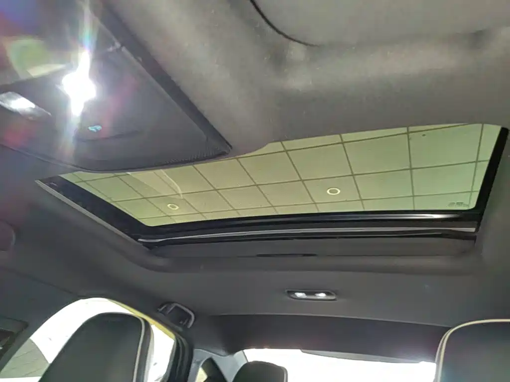 BYD Qin PLUS — миниатюра 18