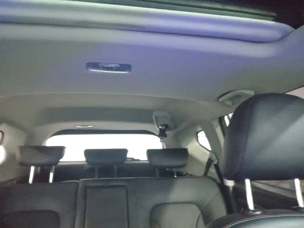 Haval M6 — миниатюра 18