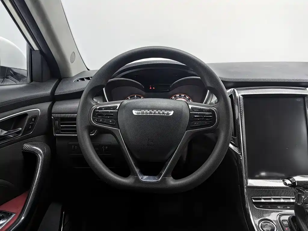 Leopaard Leopaard CS9 — миниатюра 11
