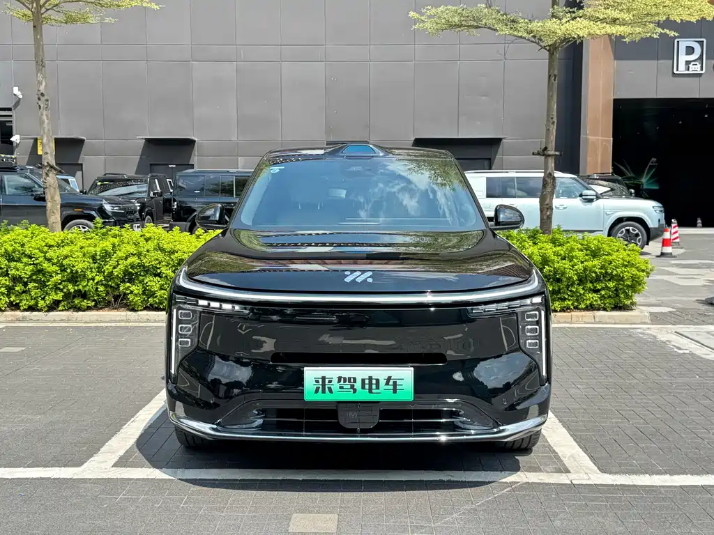 IM IM LS8 — миниатюра 2