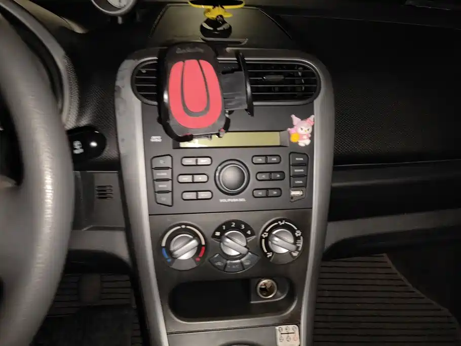 Suzuki 派喜 — миниатюра 13