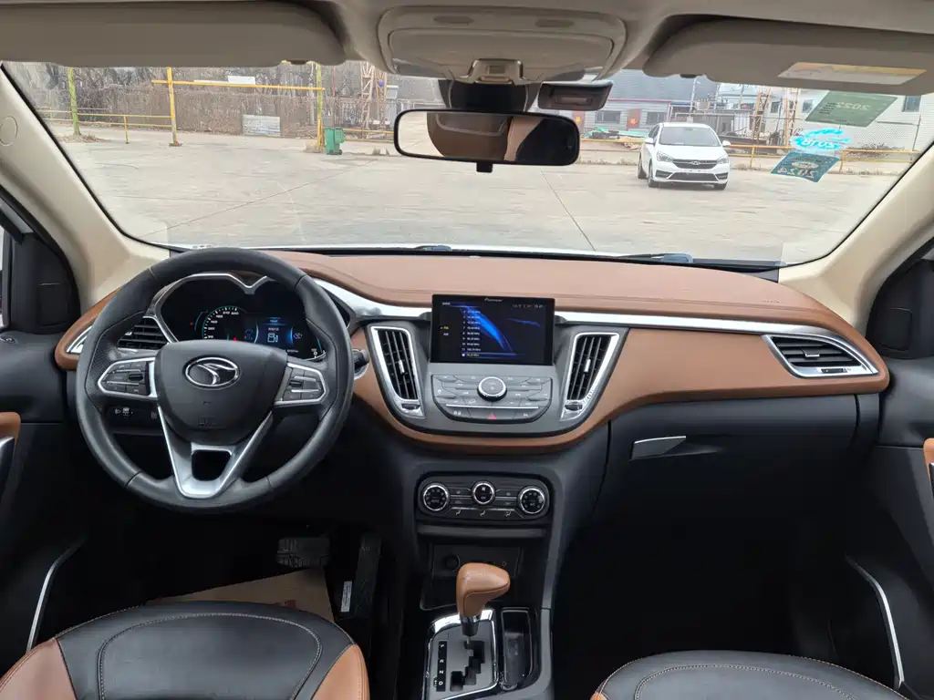 SOUEAST SOUTHEAST DX7