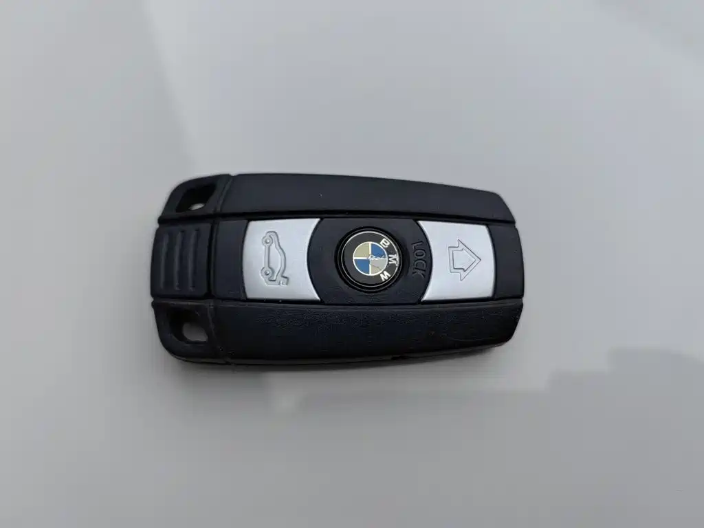 BMW X1 — миниатюра 19