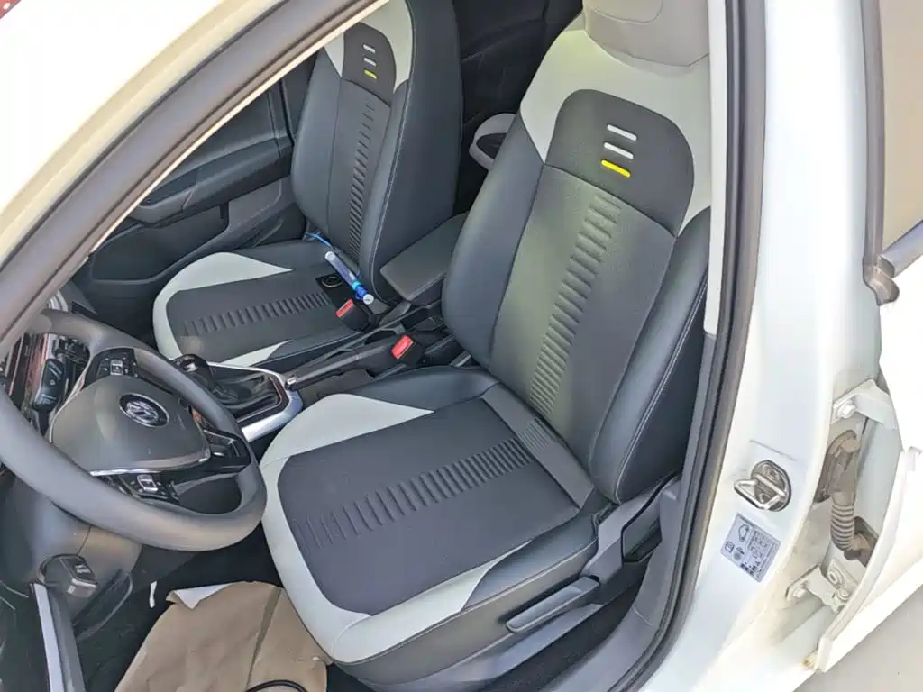 Volkswagen Polo — миниатюра 15