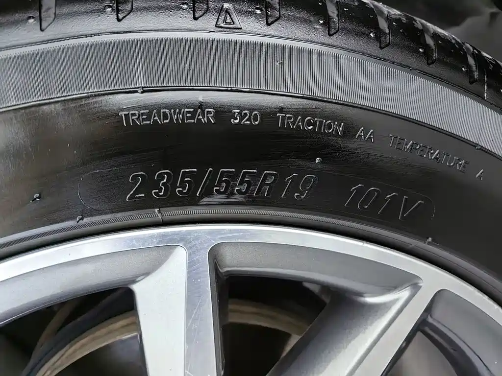 Acura RDX — миниатюра 24