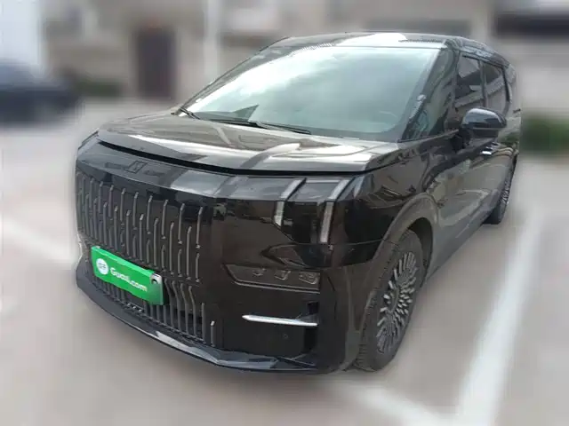 EXTREMELY KRYPTON EXTREME KRYPTON 009 2024