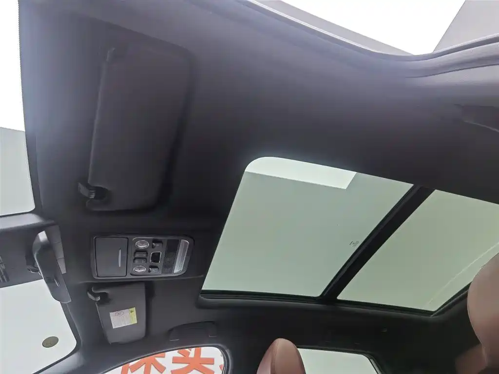 DONGFENG POPULAR T5 EVO