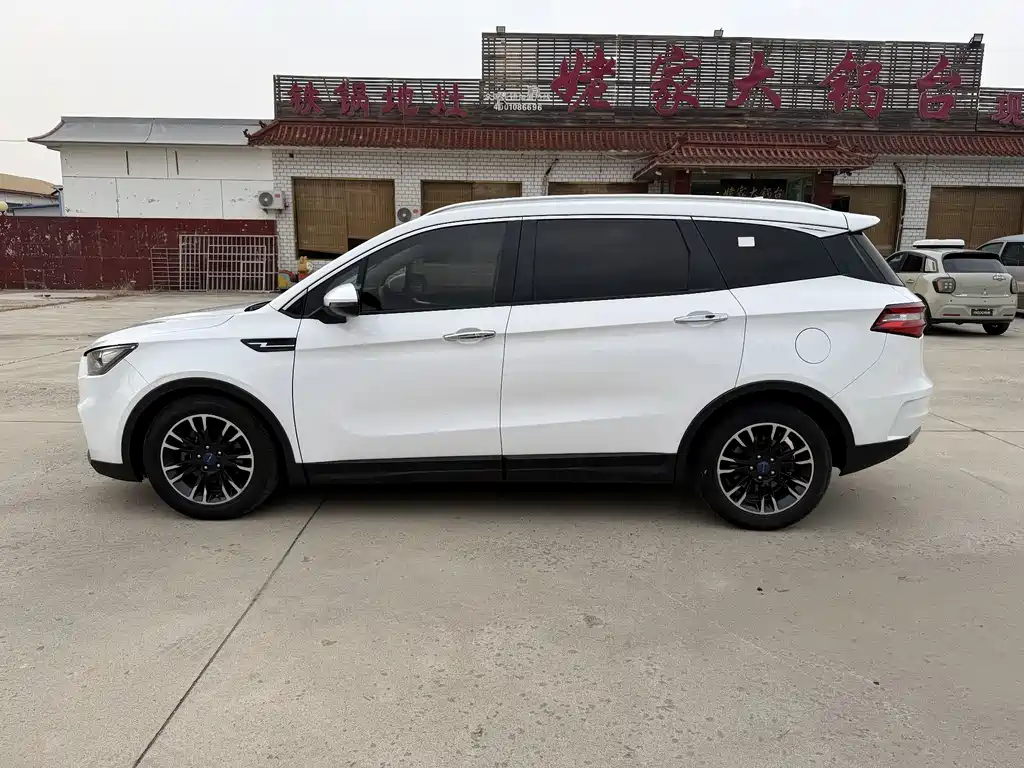 TRAUM S70 — миниатюра 4