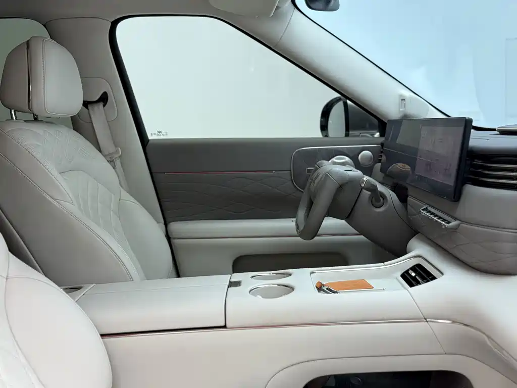 IM IM LS9 — миниатюра 24