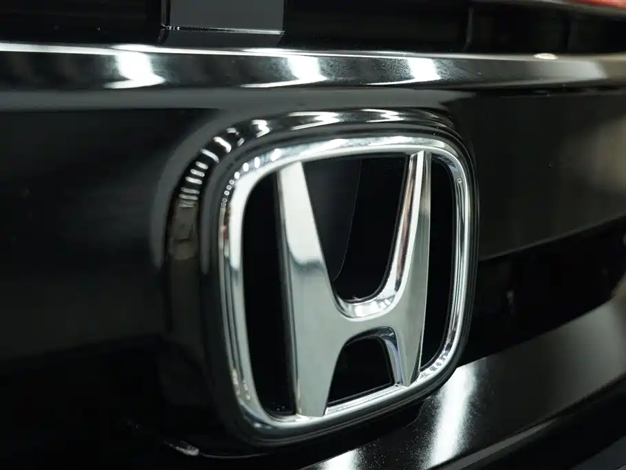 Honda Civic 2021 HATCHBACK 220TURBO CVT
