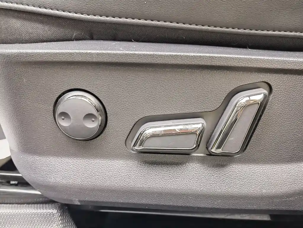 HAVAL RAPTORS NEW ENERGY