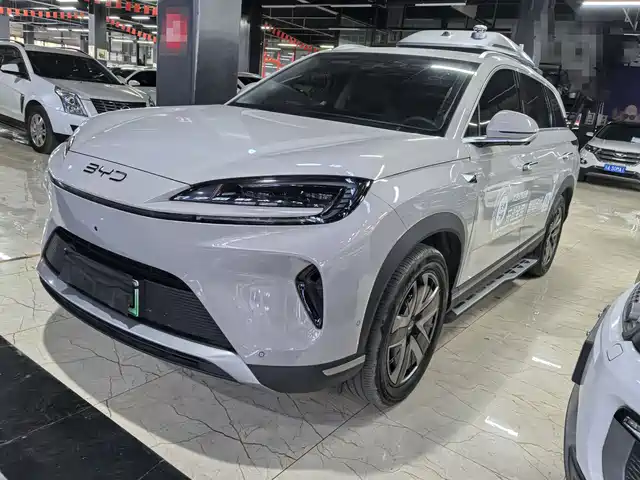 byd sea-lion-07-dm-i