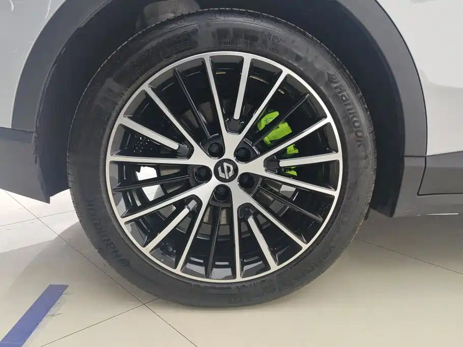 Leapmotor C11 2026 640