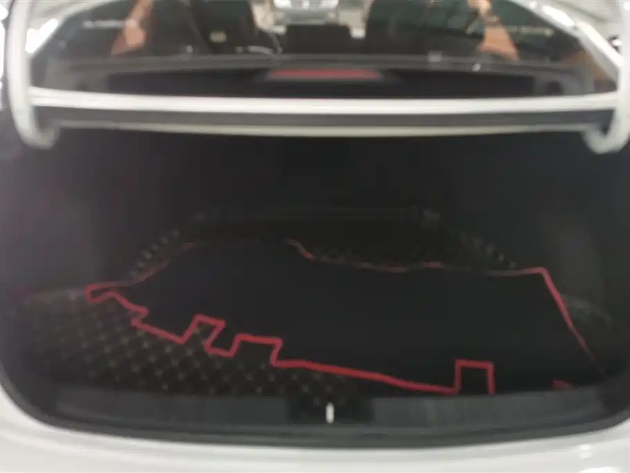 HYUNDAI NAME PICTURE