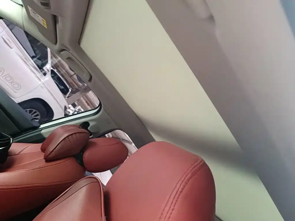 BMW 2 Series Active Tourer — миниатюра 18