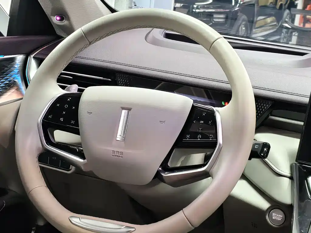 WEI PAI WEI BRAND MOCHA