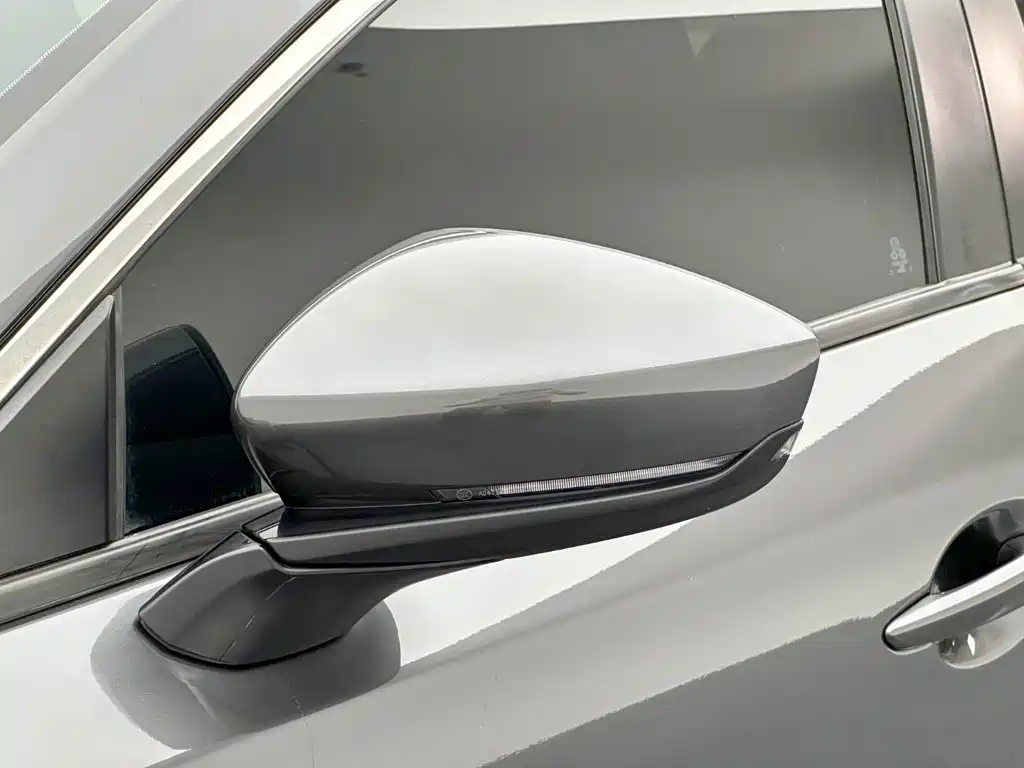 Mazda 3 Axela — миниатюра 26