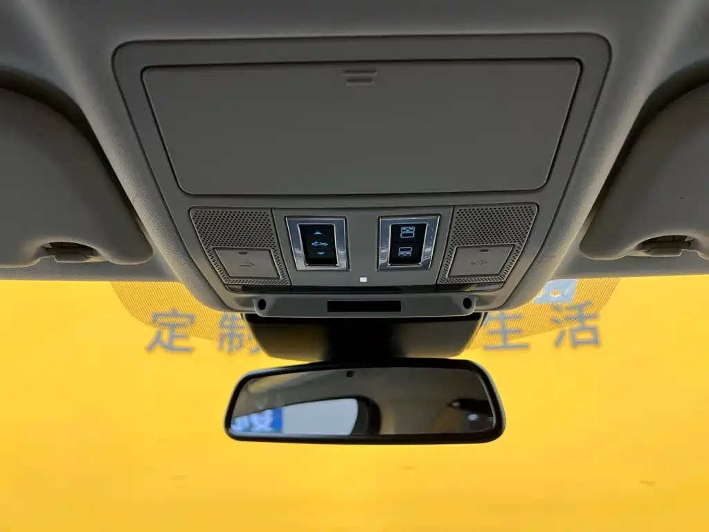 Jaguar XEL — миниатюра 30