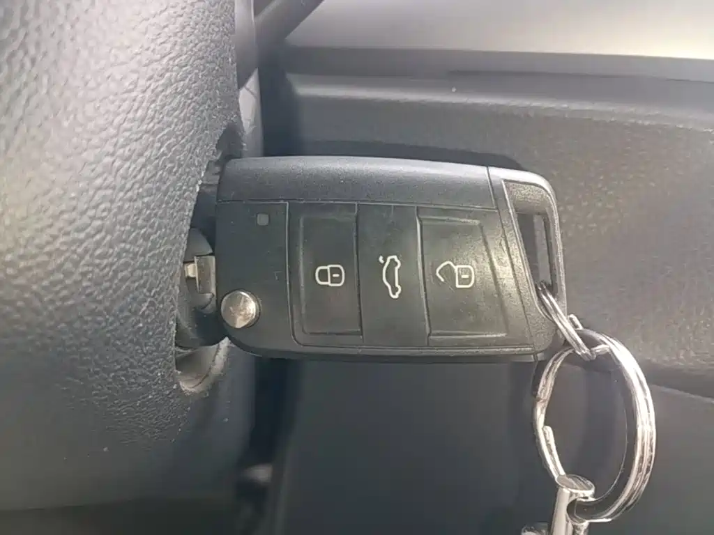 Volkswagen T-Cross — миниатюра 9