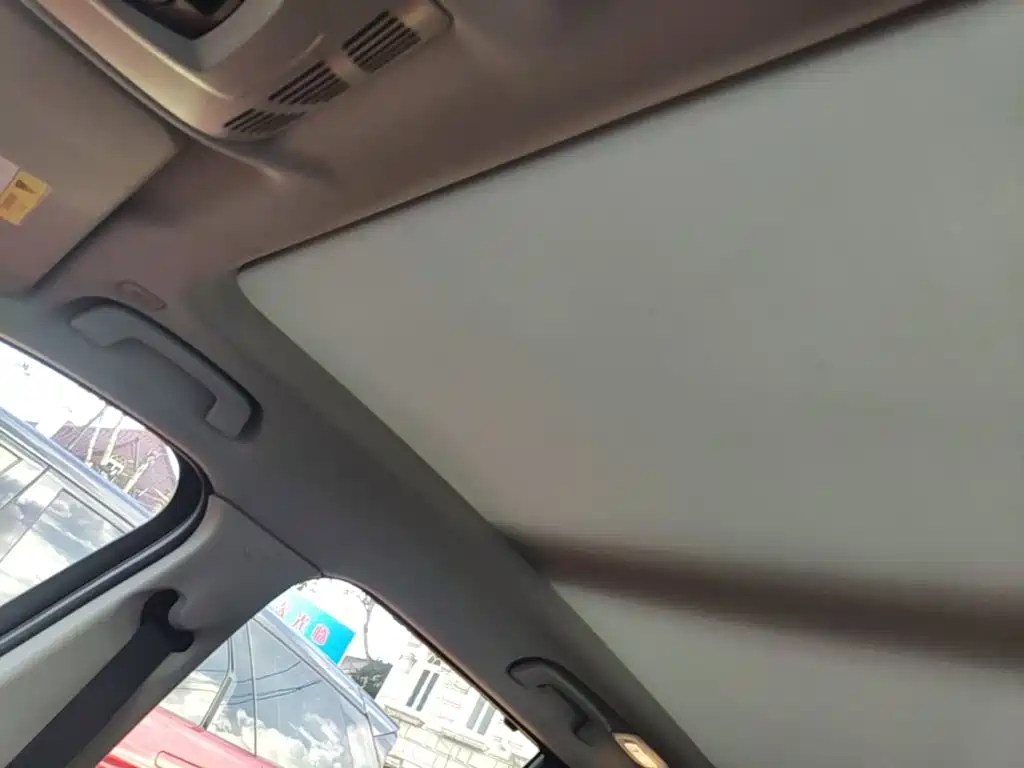 BMW X1 — миниатюра 18