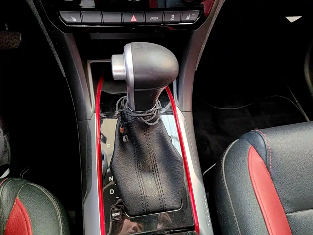 Haval H2 — миниатюра 14
