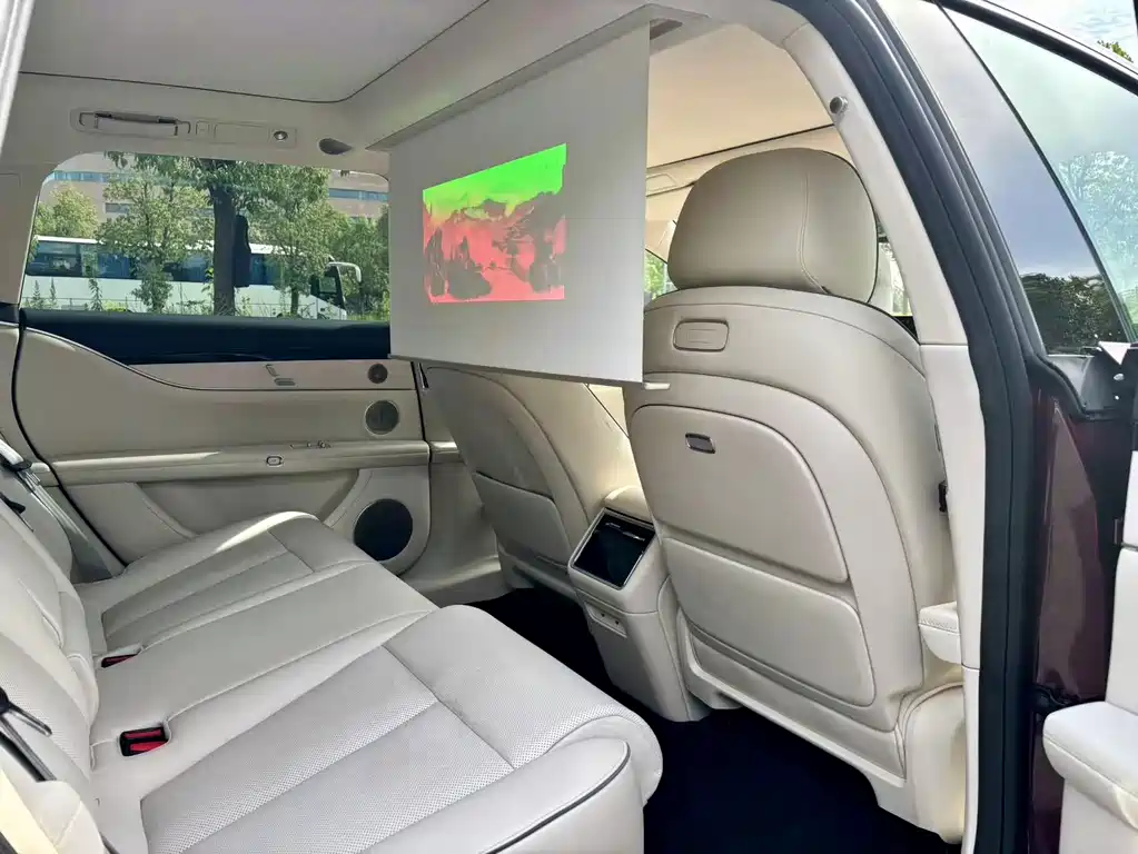 Xiangjie Xiangjie S9T — миниатюра 7