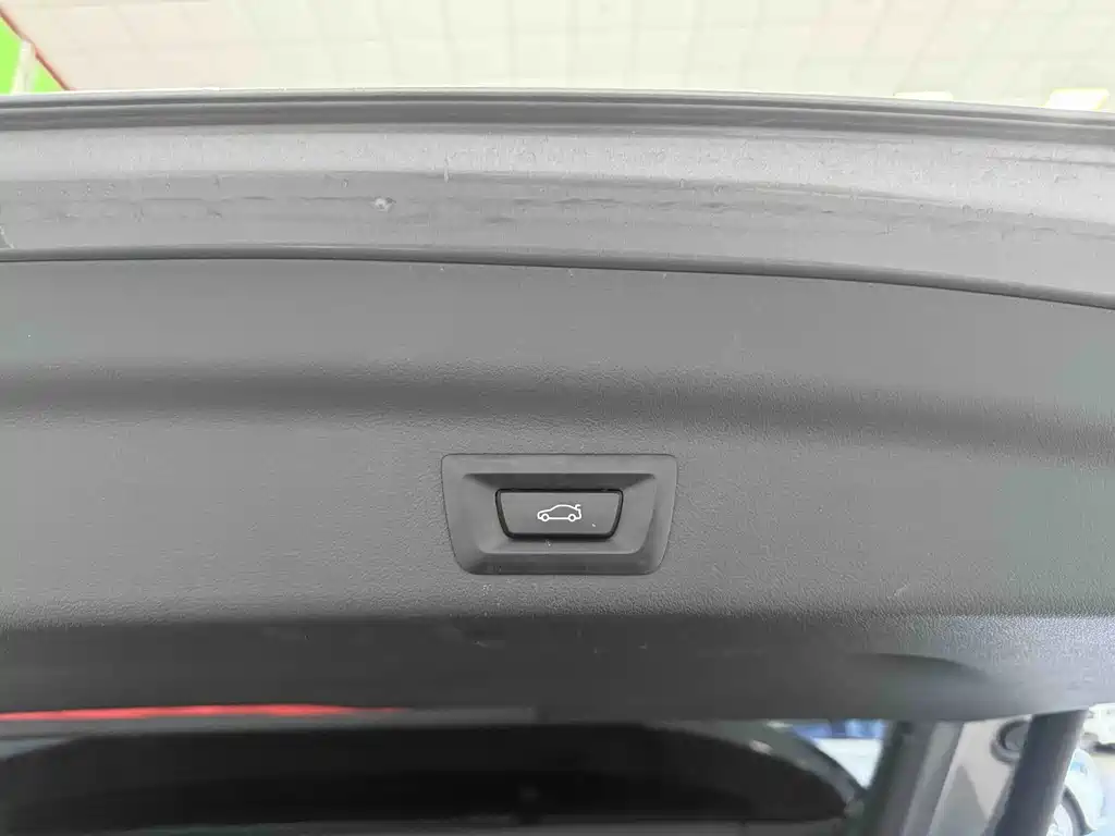 BMW X1 — миниатюра 18