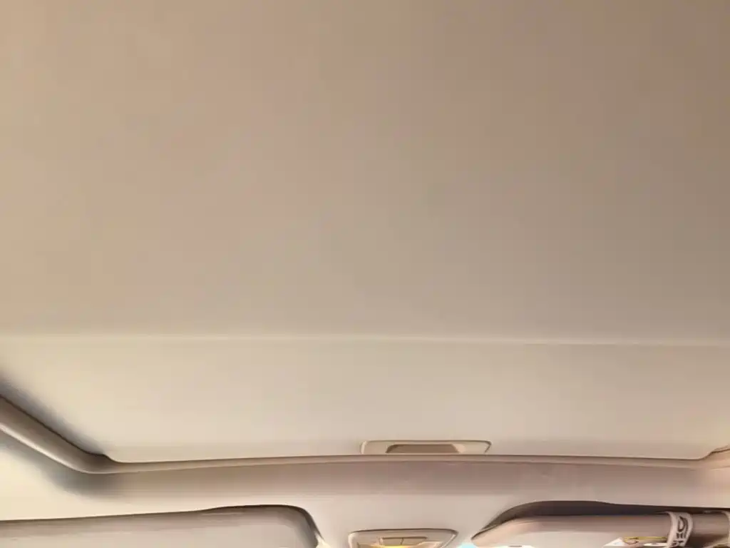 Baojun 560 — миниатюра 18