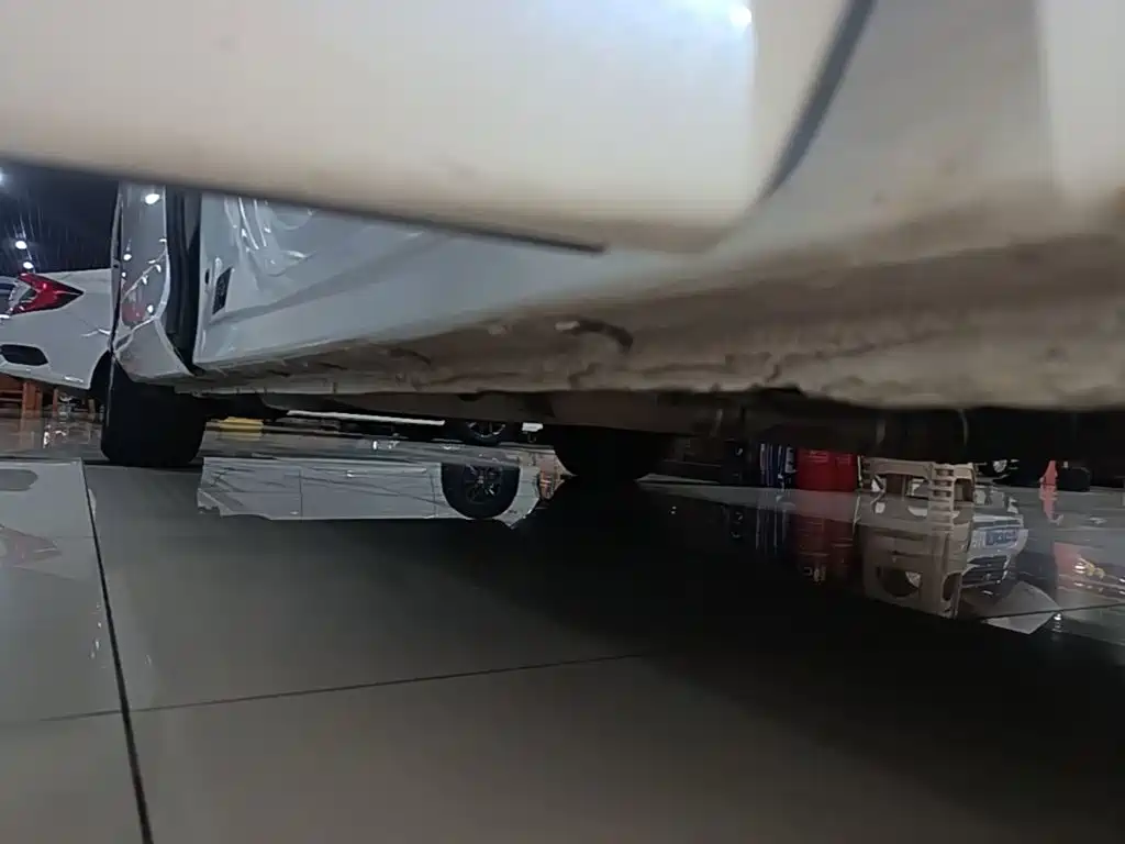Honda Odyssey — миниатюра 21