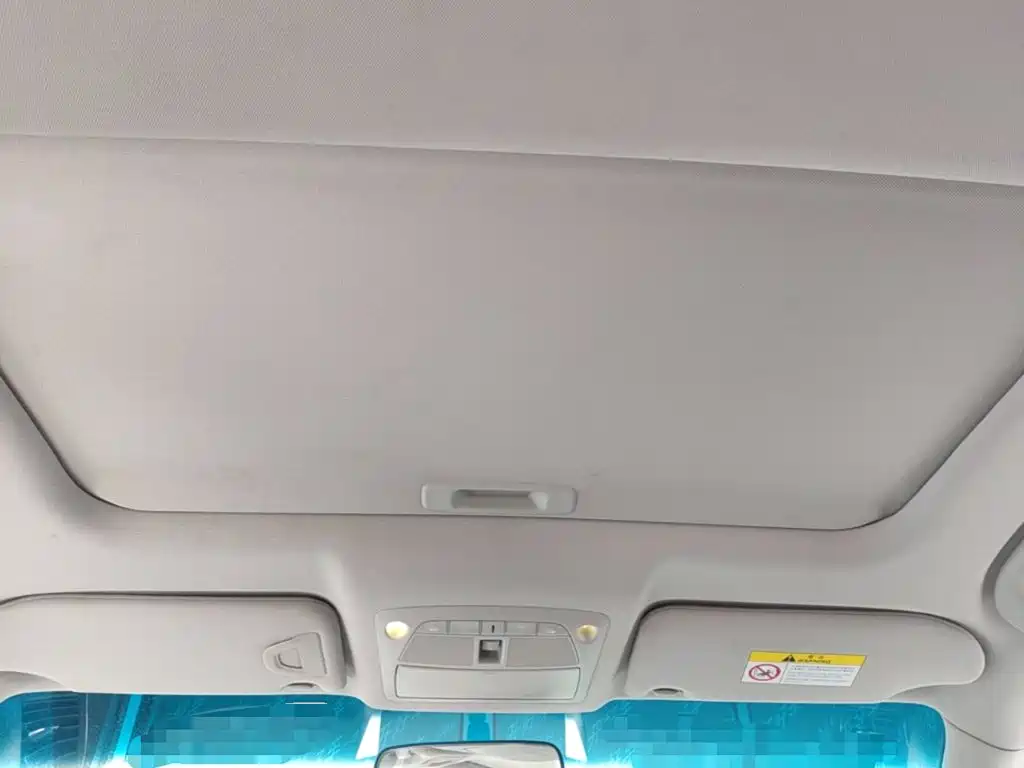 Nissan Teana — миниатюра 18