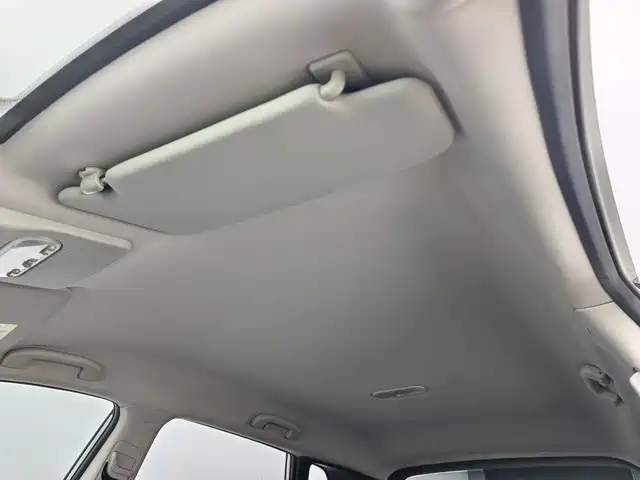 Nissan Qashqai — миниатюра 9