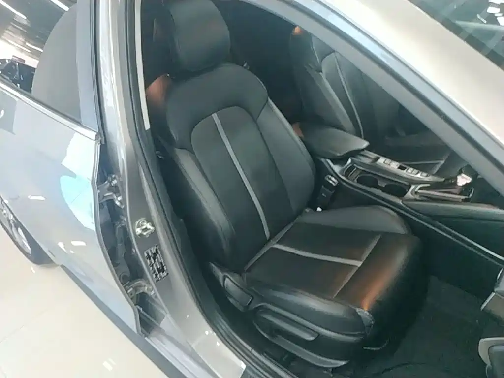 Hyundai Fista — миниатюра 25
