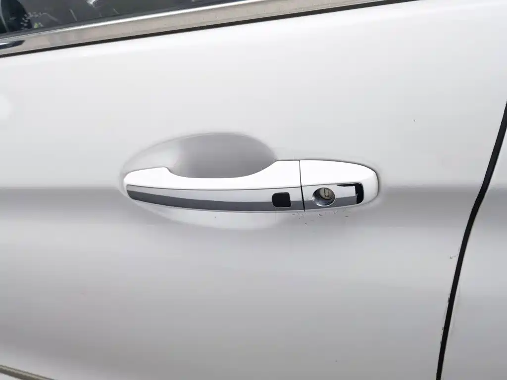 Haval H9 — миниатюра 18