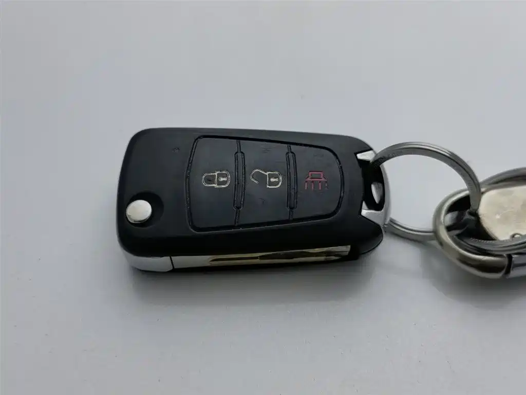 GREAT WALL KING KONG CANNON