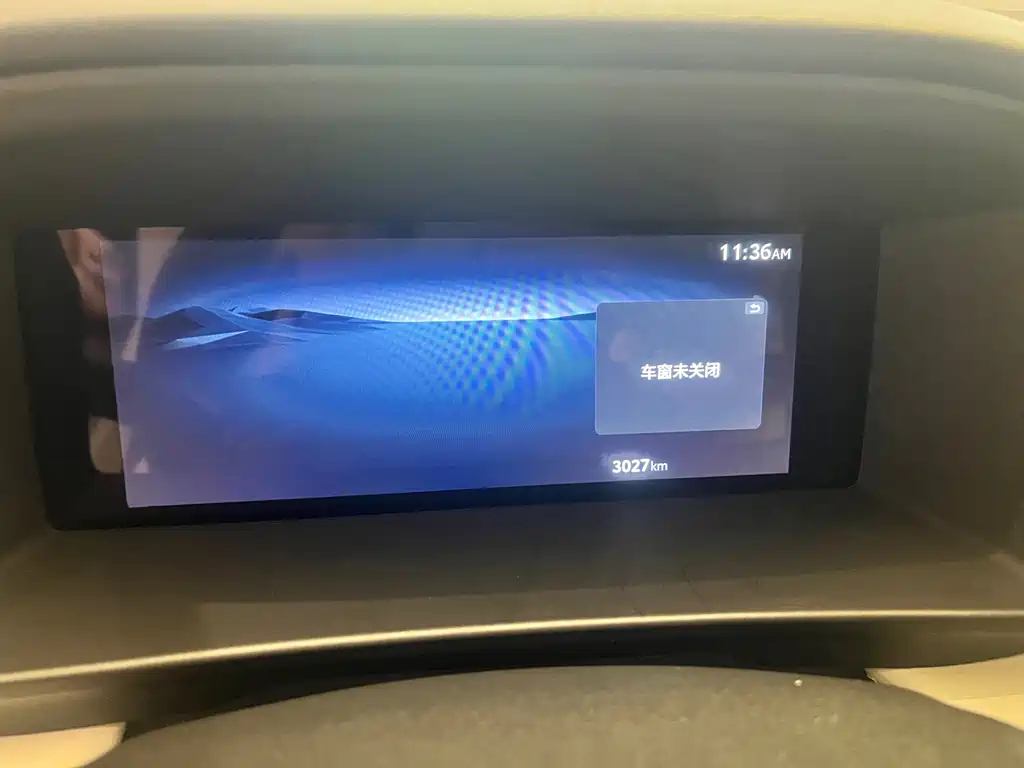 Toyota Frontlander 2026 2.0L Luxury PLUS