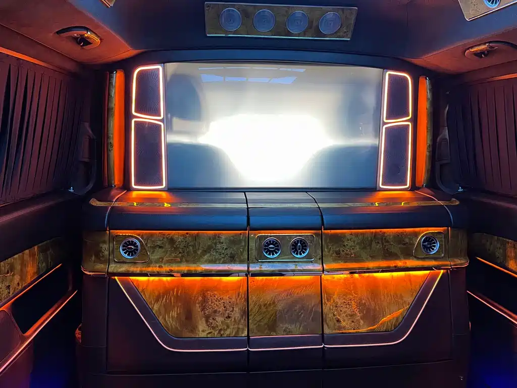 KETI CAR KTI SHENGM PEAK