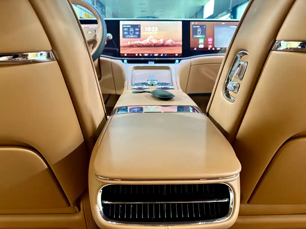 Zunjie Zunjie S800 — миниатюра 14