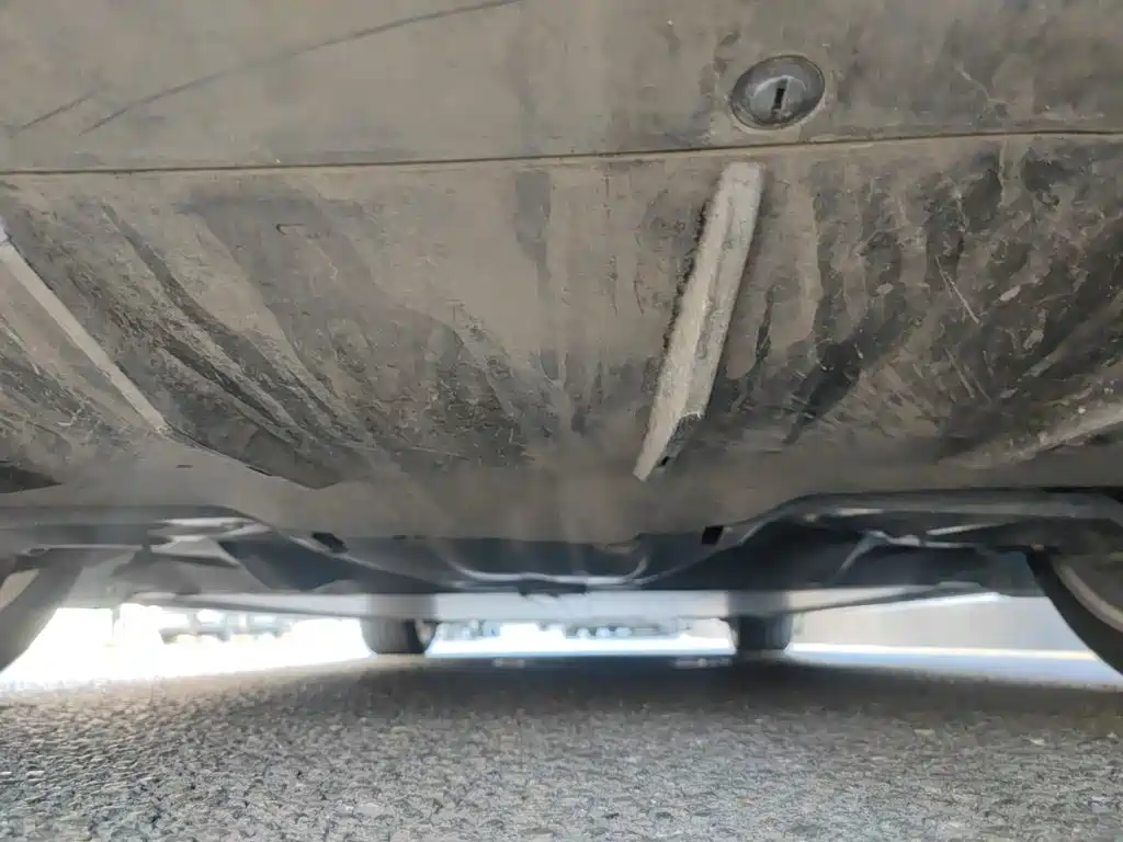 Tesla Model 3 — миниатюра 23
