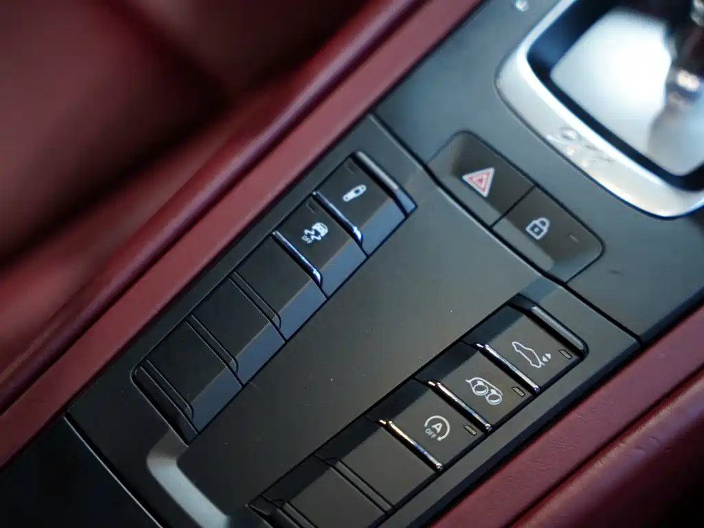 Porsche 911 — миниатюра 41