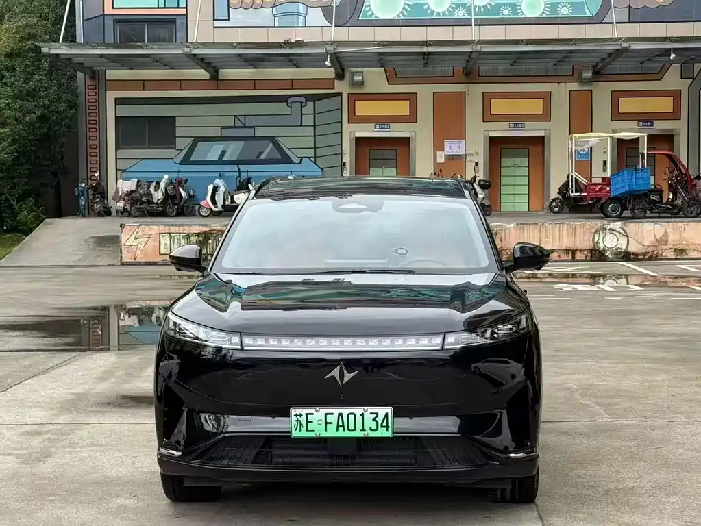 eπ eπ008 2025