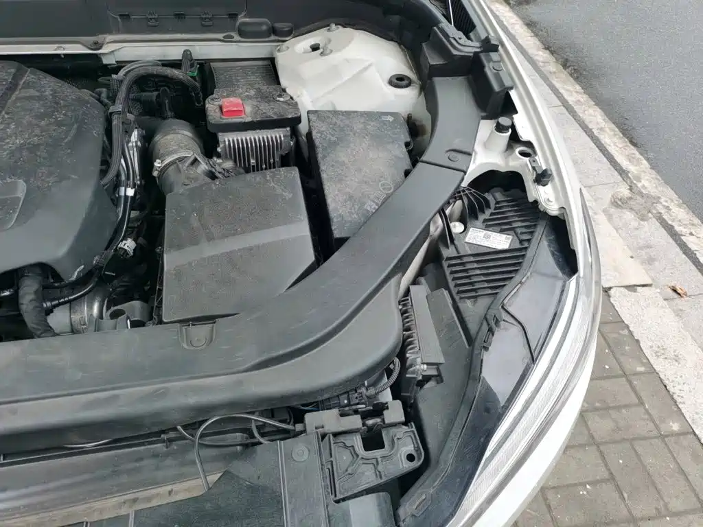 Volvo XC60 — миниатюра 22