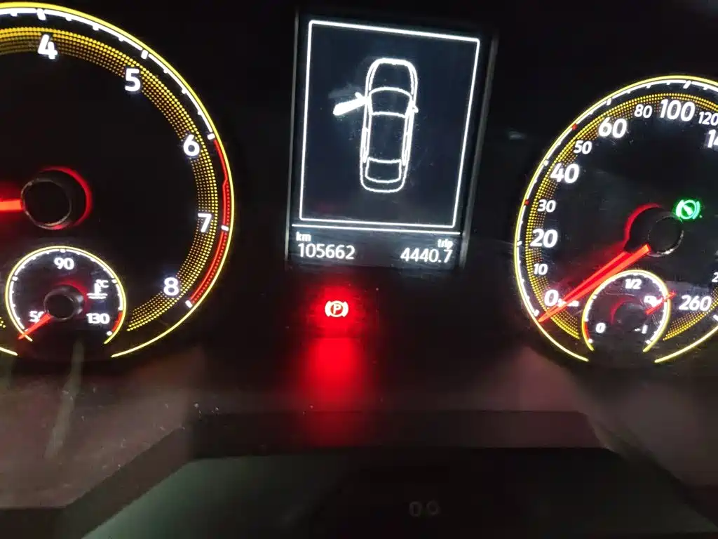 Volkswagen Lavida — миниатюра 8
