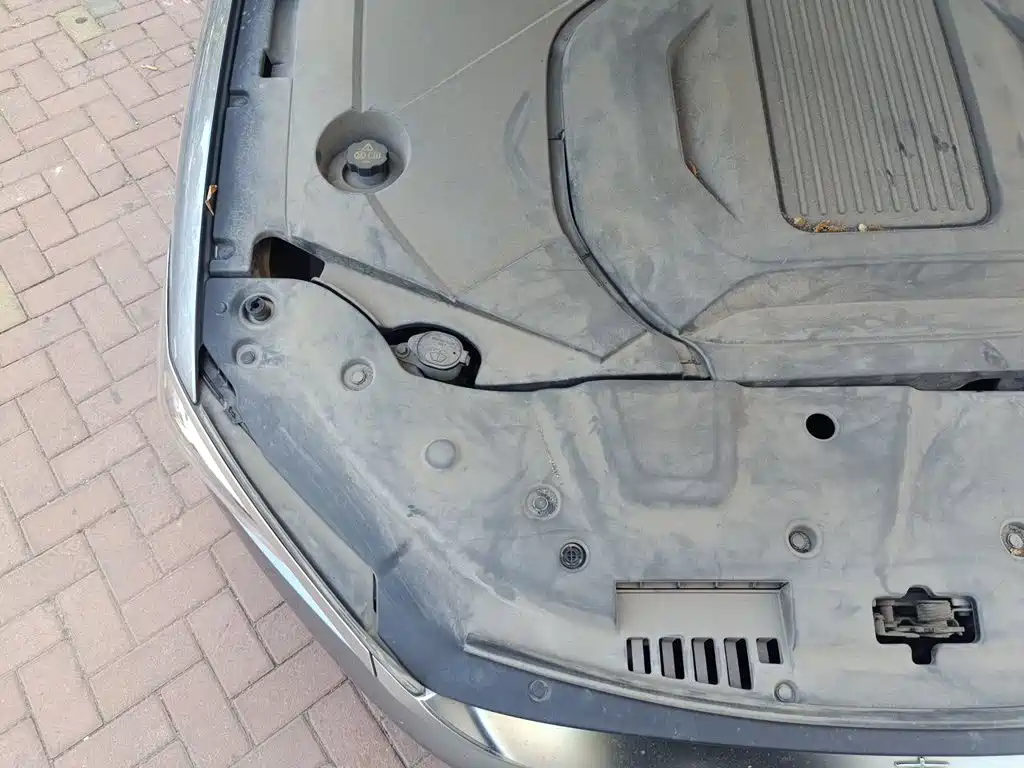 BYD Qin PLUS — миниатюра 21