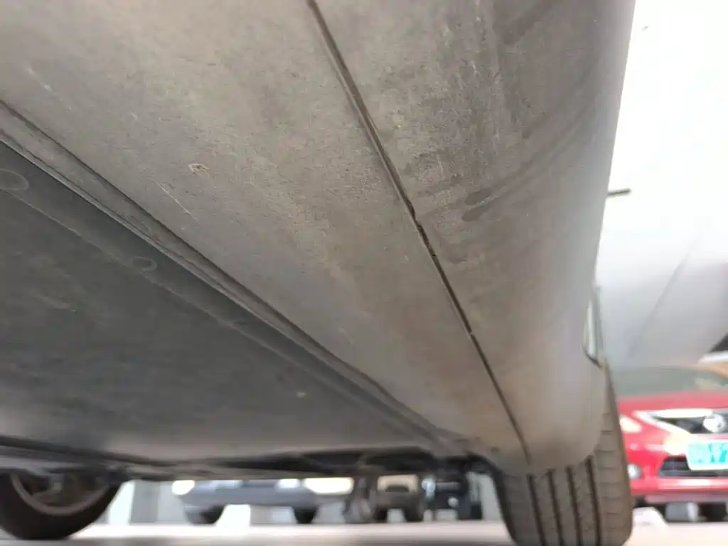 Tesla Model Y — миниатюра 22