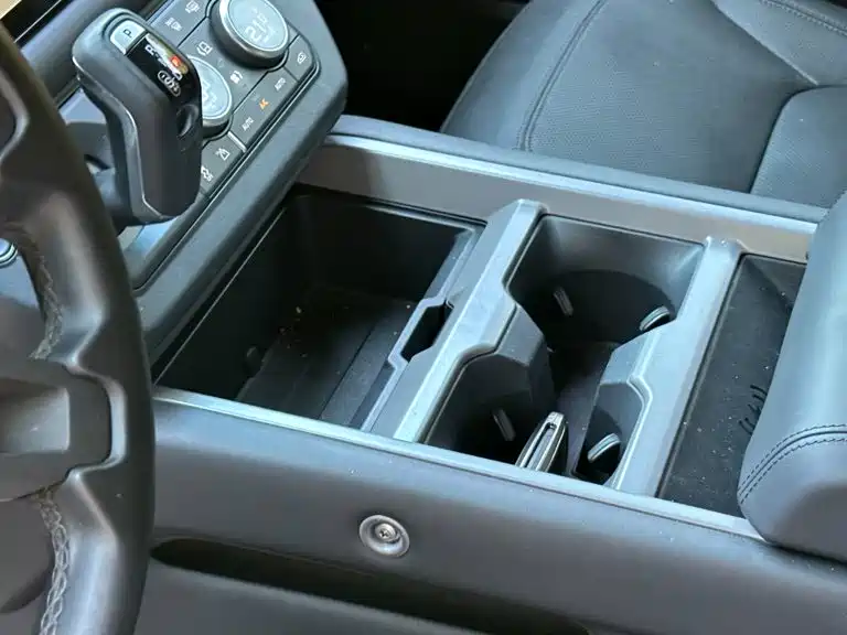 Land Rover Defender — миниатюра 8