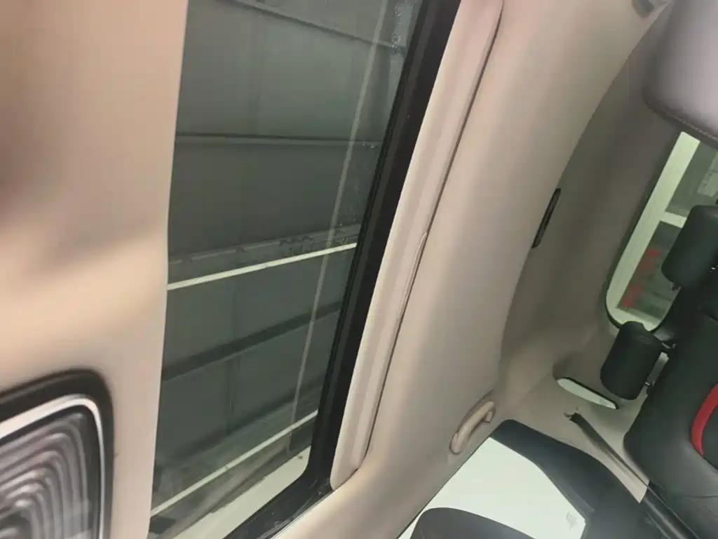 Changan CS55 — миниатюра 18