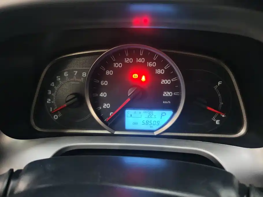 Toyota RAV4 — миниатюра 14