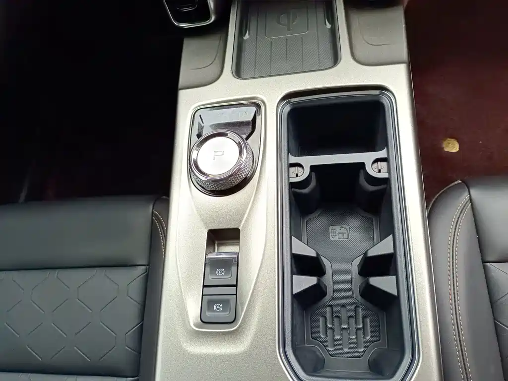 Haval Big Dog — миниатюра 11
